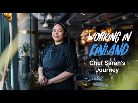 barona careers|baron travel corporation careers.